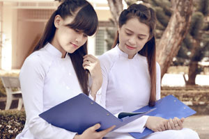 催收短信电话轰炸机