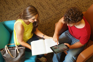 有信誉保障的免费用虚拟号码发短信